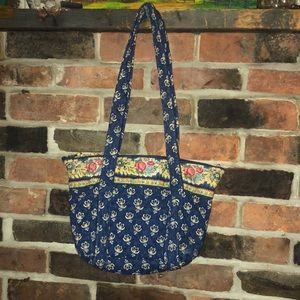 Vera Bradley handbag